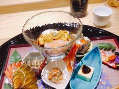 -町家Machiya(泰府·名邸店)