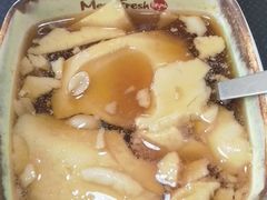 -椒爱水煮鱼川菜(中街大悦城店)
