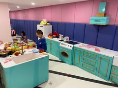 -汤连得温泉馆(宝山店)