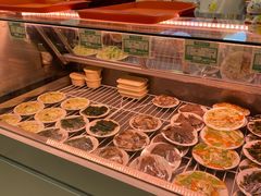 -新川面馆(新街口二店)