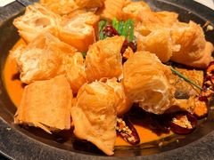 -拾久(朝阳公园店)