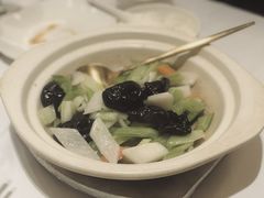 -眉州东坡(国贸店)