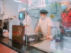 -吴山烤禽 (吴山路店)