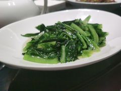 -徐记海鲜(陕西历史博物馆|明德门店)