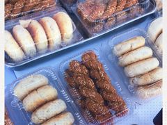 -峨嵋酒家(地安门店)