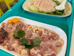 -小煵记·打边炉(西丽文光店)