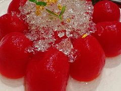 -锦楼·臻选新杭帮(正大广场店)