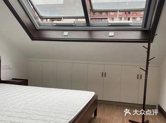 装修的时候因为风格和布局这些问题一直没有确定好