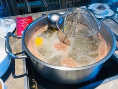 -大喜牛鲜牛肉火锅(营迹路店)