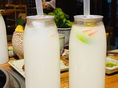 -竹涟烧肉(太古里店)