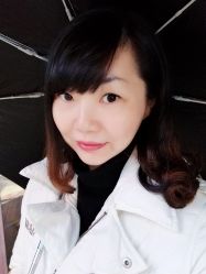 -镁连社·美联社