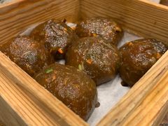 -一楼食业·美食人家