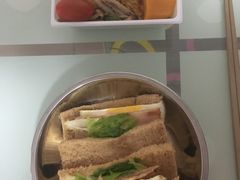 -盒马鲜生(顺义店)