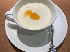 -初花·日本料理