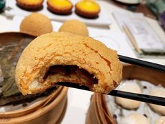 -真點心(高士德店)