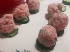 -大龙燚火锅(天安云谷店)