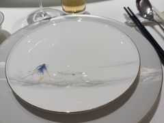 -鲁班张中原家宴(马庄街店)