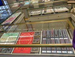 -结绳记(朝阳大悦城店)