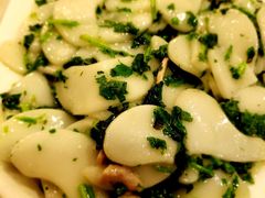 -翠亭酒家(山西南路店)