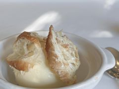 油条豆浆冰淇淋-福1015(愚园路店)