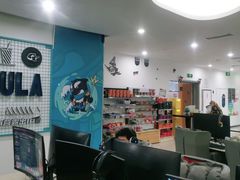 -栈逗电竞馆•电竞酒店(萧山旺角城店)