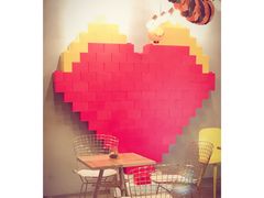 -W CAFE(甜爱路店)