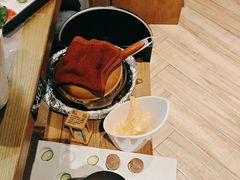 -同仁四季椰子鸡(海岸城天利店)