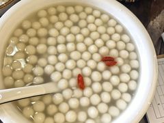 -环秀楼(黄山呈坎店)