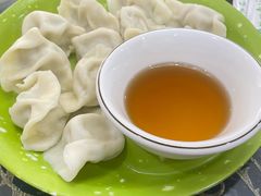 -郭姐·威海渔村(黄兴路店)