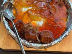 -望乡楼上海菜(日月光店)