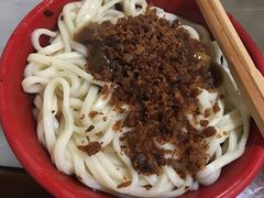 -肖家河家常面(肖家河北街店)