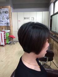 picture-镁连社·美联社