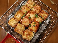 -雀舞云南菜(天津天河城购物中心店)