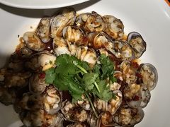 -香阁餐厅·常州菜·常州菜代表品牌(新北奥体店)