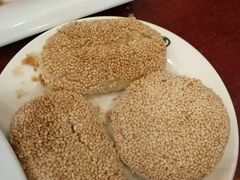 -朱记小郑酥烧饼(建康路店)