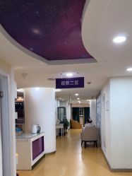 -安徽合肥韩美整形外科医院