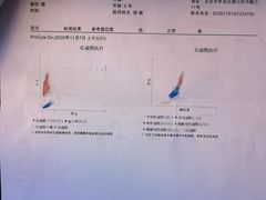 -美联众合动物医院·24h京西诊疗中心