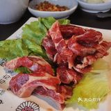 好好恰🥩