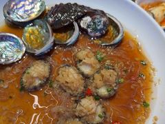 -兄弟爬爬虾(北京路店)