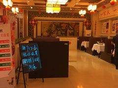 -肥肥小厨(咸阳路店)