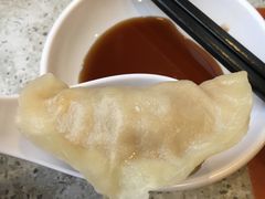 -老班长手工灌汤包老店(东山店)