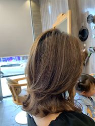 -星格造型·Hair Salon