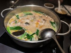 -官也街澳门火锅(新源里店)