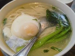 -金鼎轩(方庄天坛店)