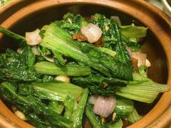 -鸭匠食府·挂炉烤鸭·新京菜(阜成路店)
