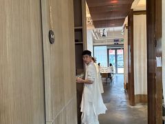 -梅花境(万科店)