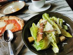 -杭州君悦酒店·青莳