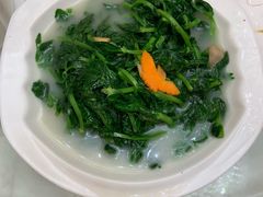 -东江海鲜酒家(艺都分店)