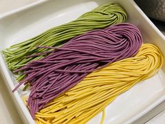 -潮牛壹号鲜牛肉火锅(光谷天地店)
