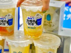 -杭州西湖银泰百货